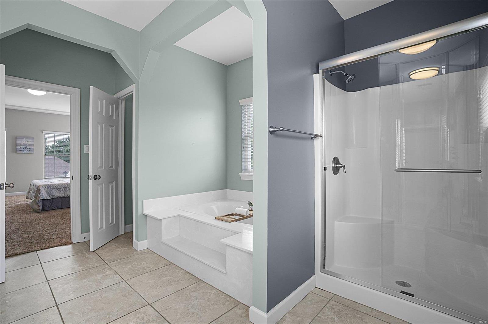 553 Malinmor Drive Weldon Spring, MO 63304 - Photo 22 of 54