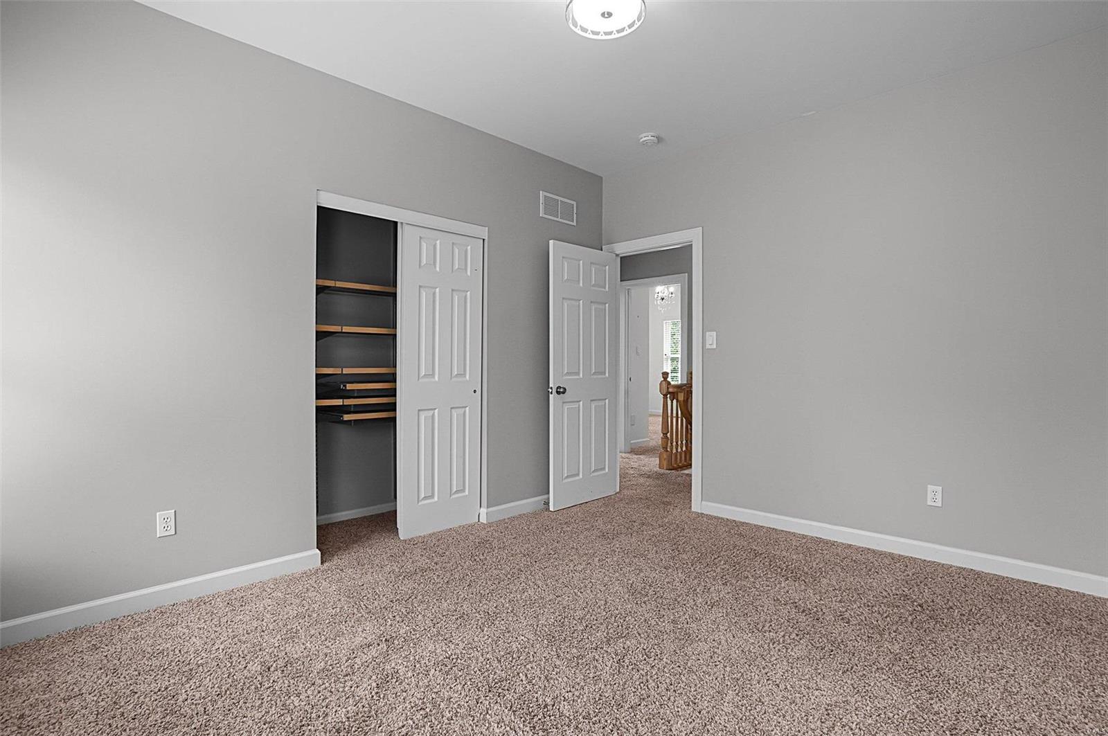 553 Malinmor Drive Weldon Spring, MO 63304 - Photo 25 of 54