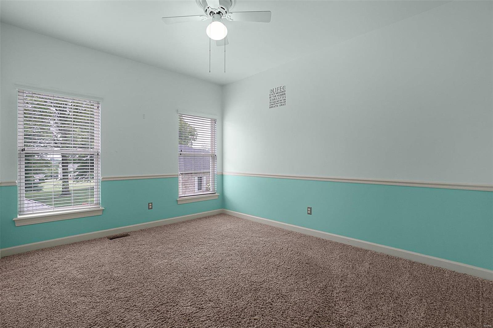 553 Malinmor Drive Weldon Spring, MO 63304 - Photo 26 of 54