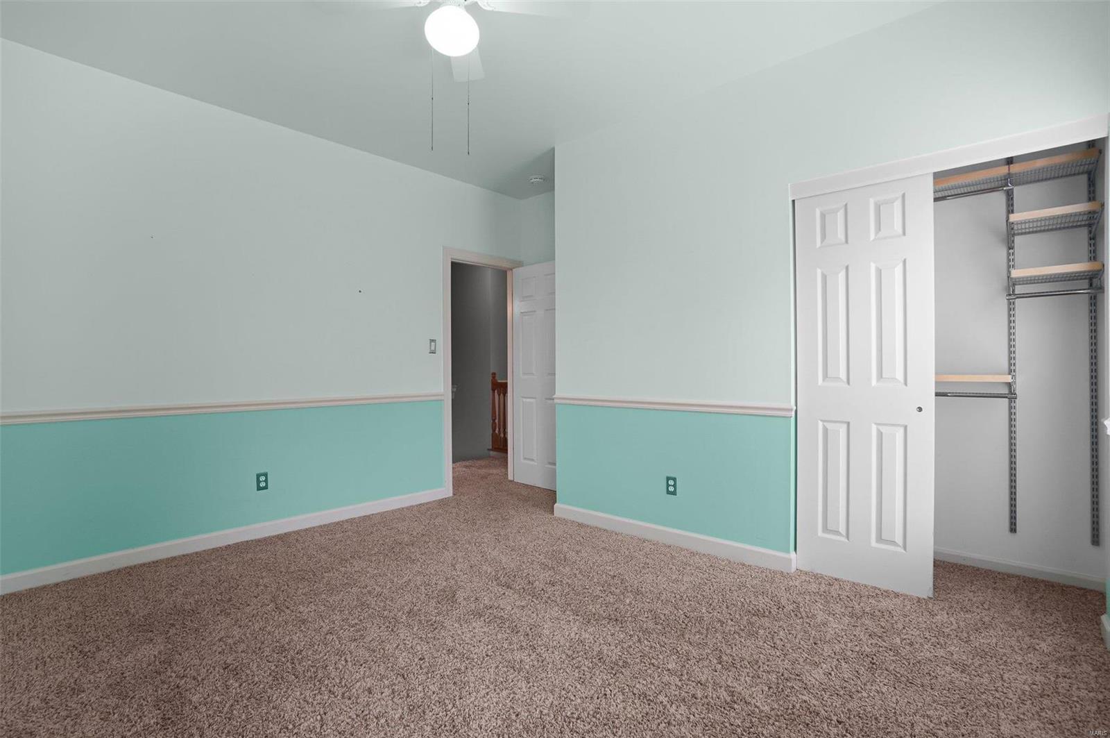 553 Malinmor Drive Weldon Spring, MO 63304 - Photo 27 of 54