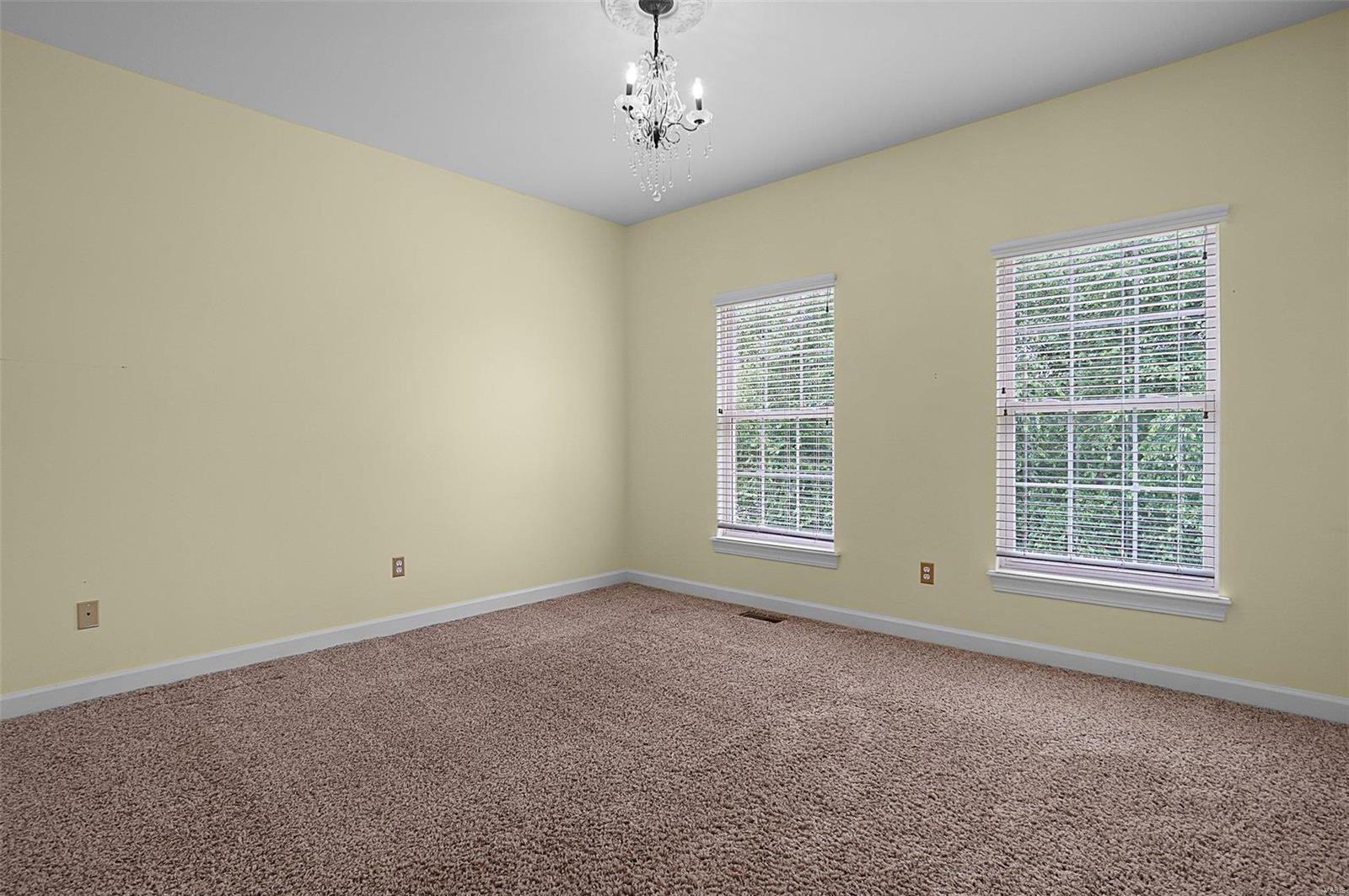 553 Malinmor Drive Weldon Spring, MO 63304 - Photo 29 of 54