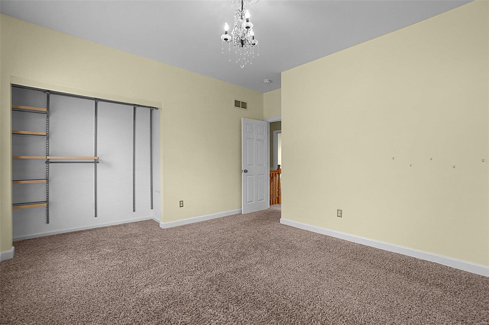 553 Malinmor Drive Weldon Spring, MO 63304 - Photo 30 of 54