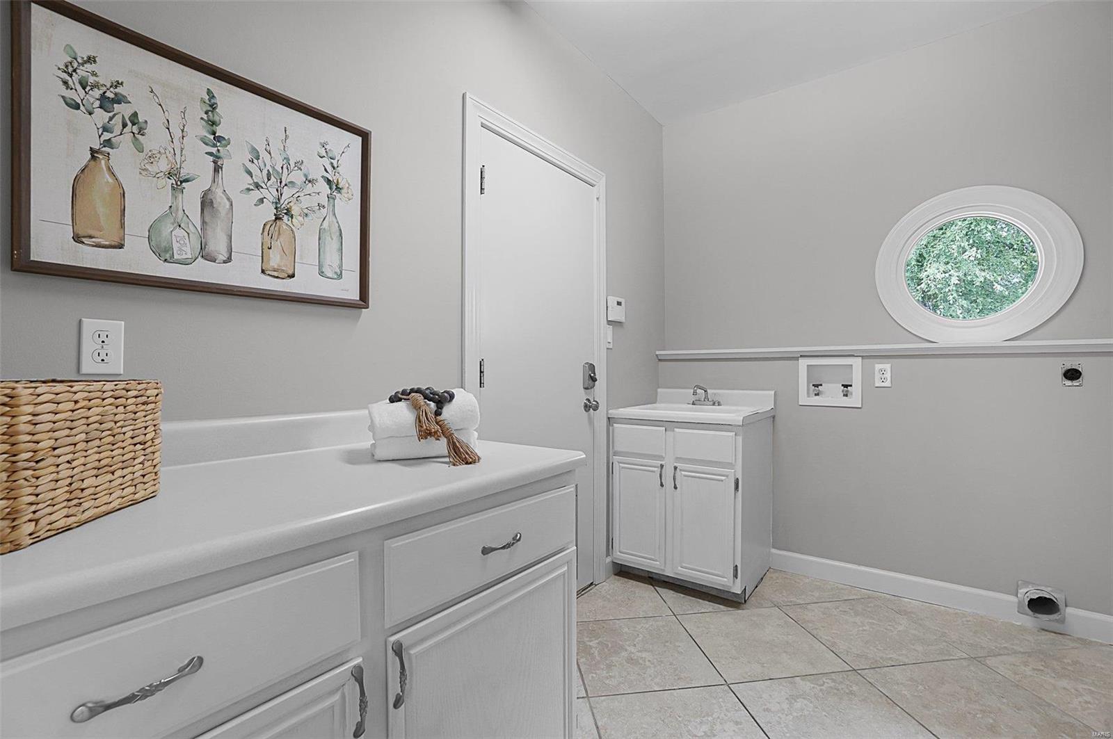 553 Malinmor Drive Weldon Spring, MO 63304 - Photo 31 of 54