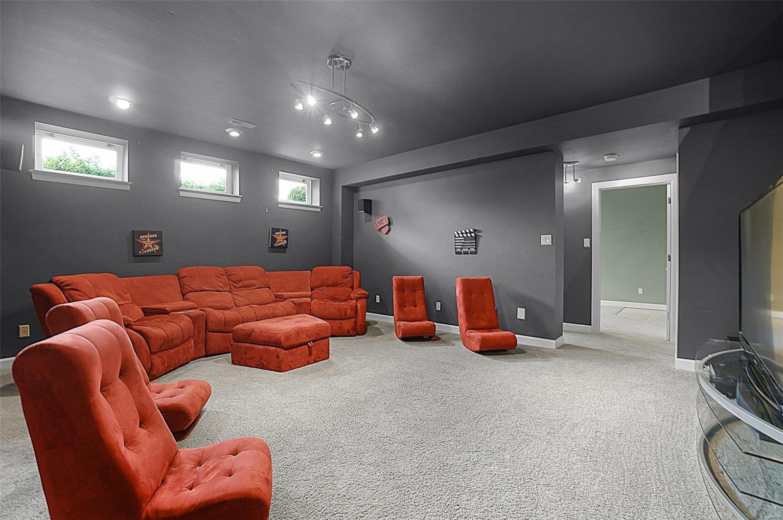 553 Malinmor Drive Weldon Spring, MO 63304 - Photo 32 of 54