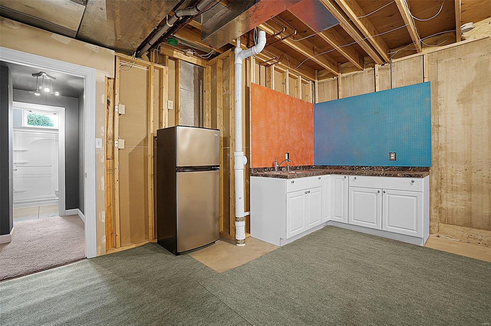 553 Malinmor Drive Weldon Spring, MO 63304 - Photo 36 of 54