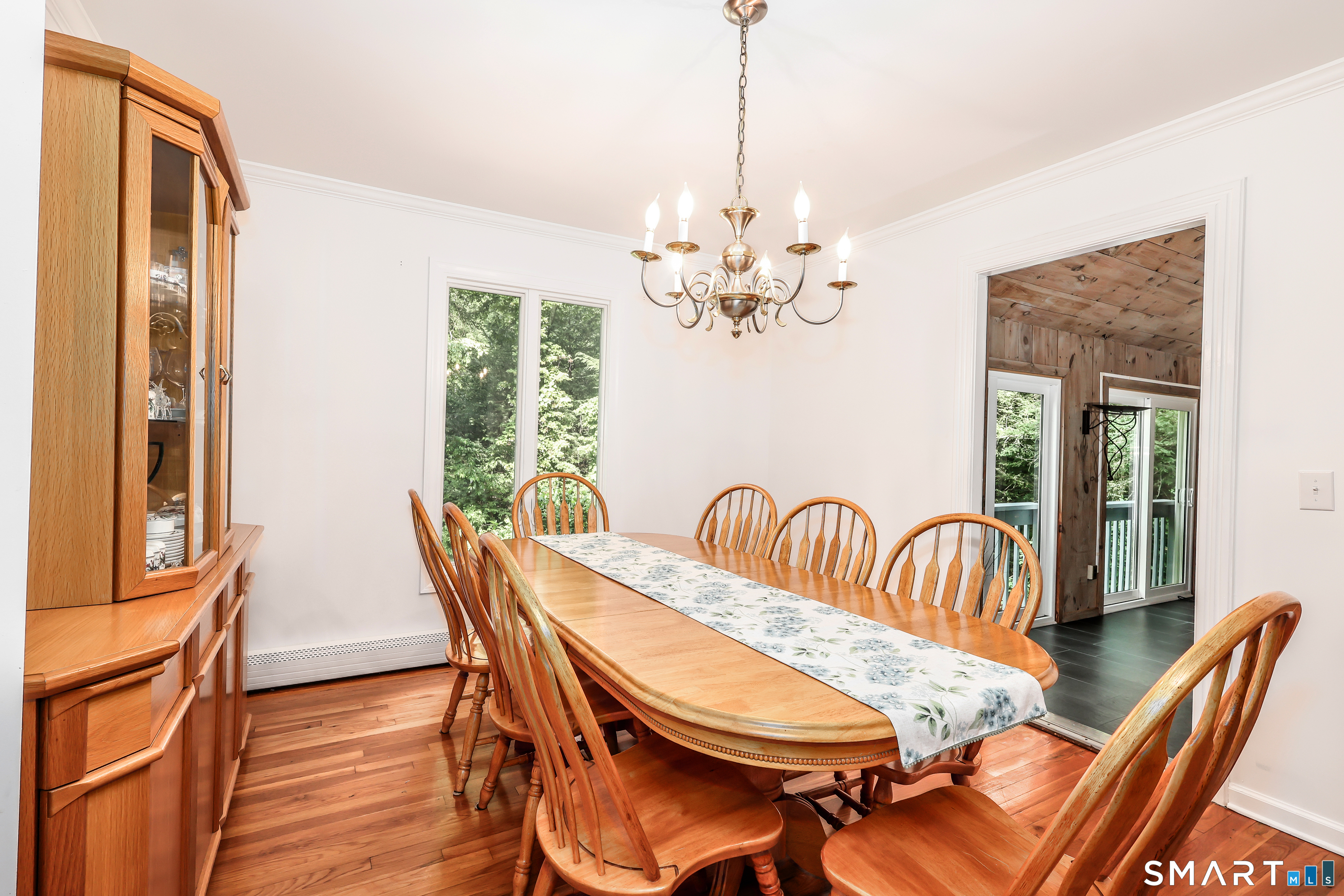 3 Deerfield Road Brookfield, CT 06804 - Photo 7 of 38