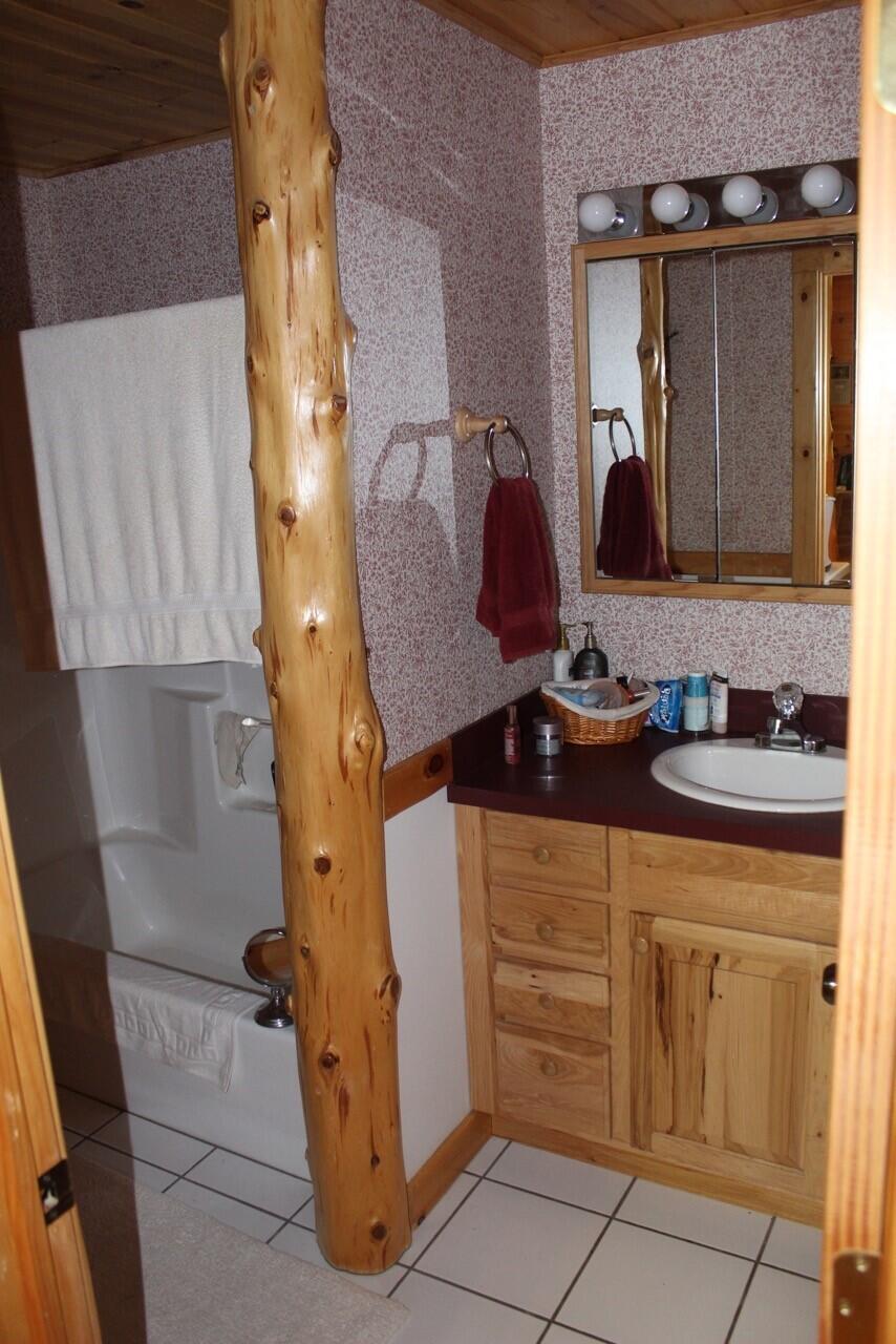 1583 Winding Trail Fairview, MI 48621 - Photo 13 of 45 Gallery Image 13