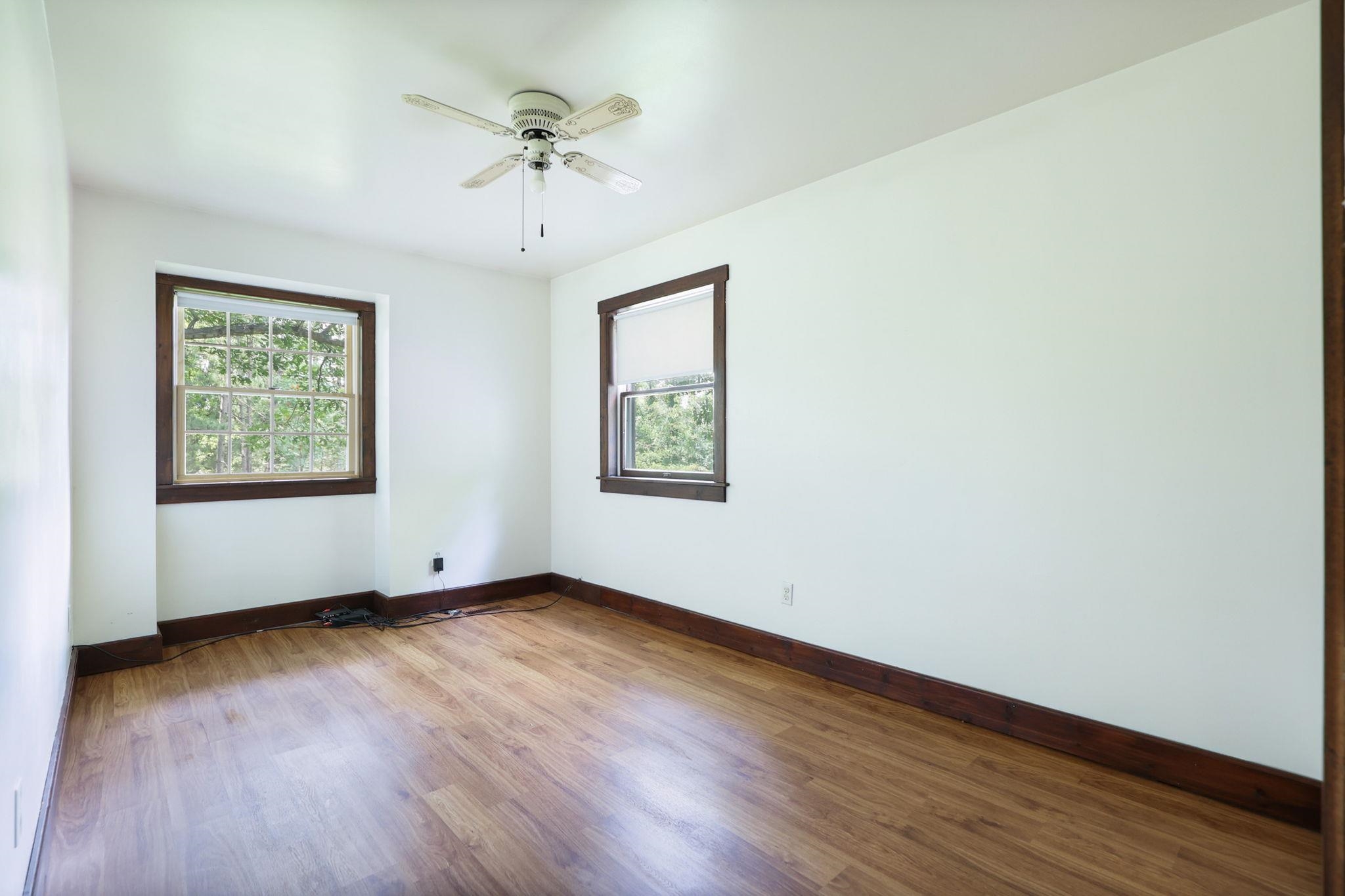 8101 Vassar Road Millington, MI 48746 - Photo 29 of 72