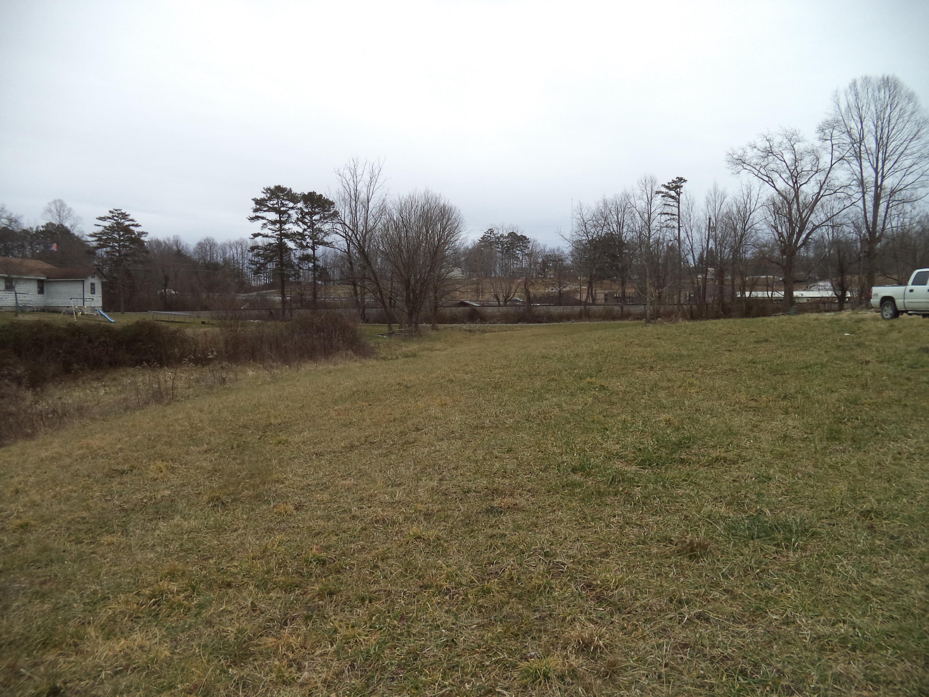 Helenwood Detour Road Oneida, TN 37841 - Photo 1 of 3 DSC04156