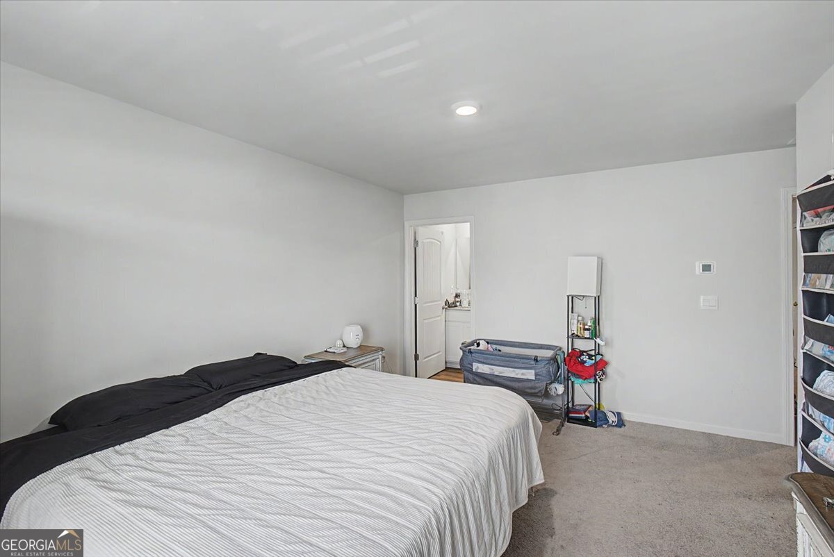 1005 North 2nd Avenue Northwest, Unit 9 Rome, GA 30165 - Photo 11 of 19