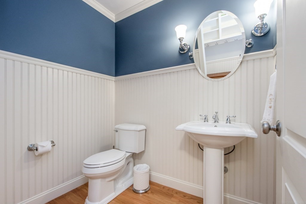 192 Boston Post Road, Unit 4 Sudbury, MA 01776 - Photo 12 of 27 Gallery Image 12