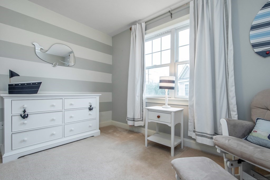 192 Boston Post Road, Unit 4 Sudbury, MA 01776 - Photo 18 of 27 Gallery Image 18