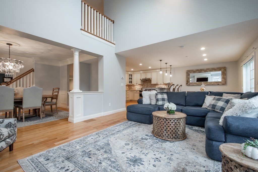 192 Boston Post Road, Unit 4 Sudbury, MA 01776 - Photo 3 of 27 Gallery Image 3