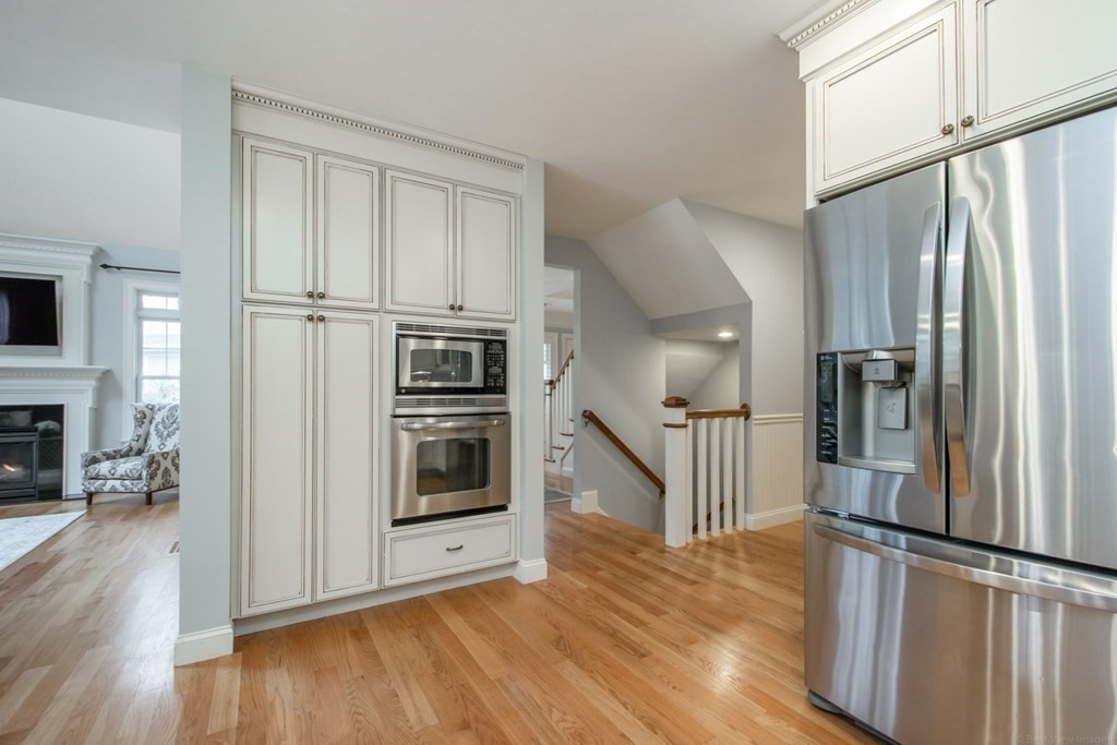 192 Boston Post Road, Unit 4 Sudbury, MA 01776 - Photo 6 of 27 Gallery Image 6