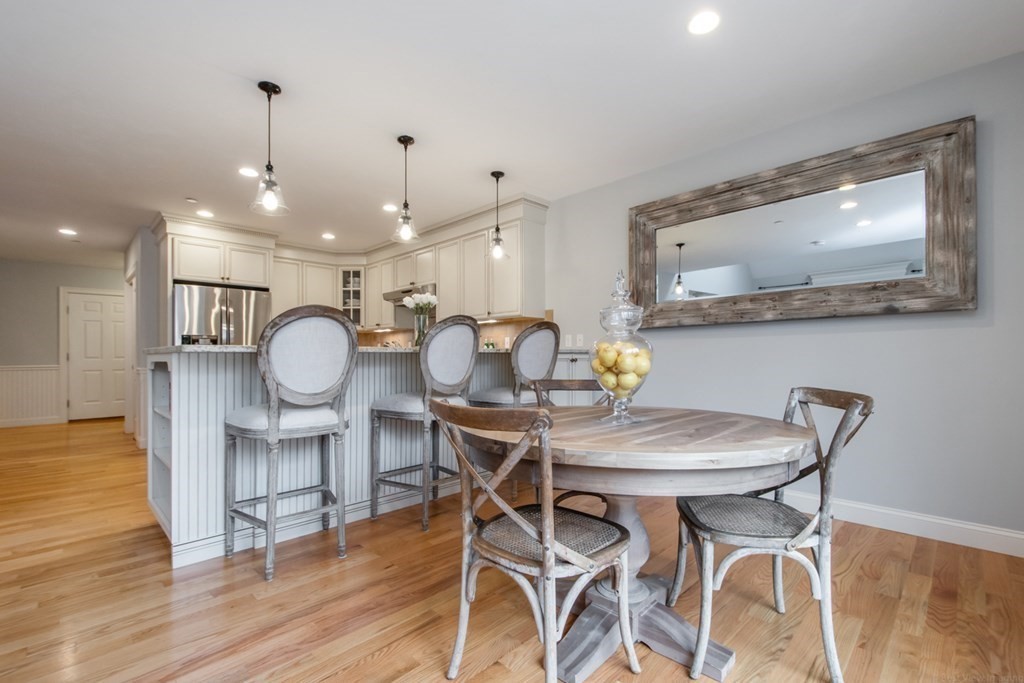 192 Boston Post Road, Unit 4 Sudbury, MA 01776 - Photo 8 of 27 Gallery Image 8