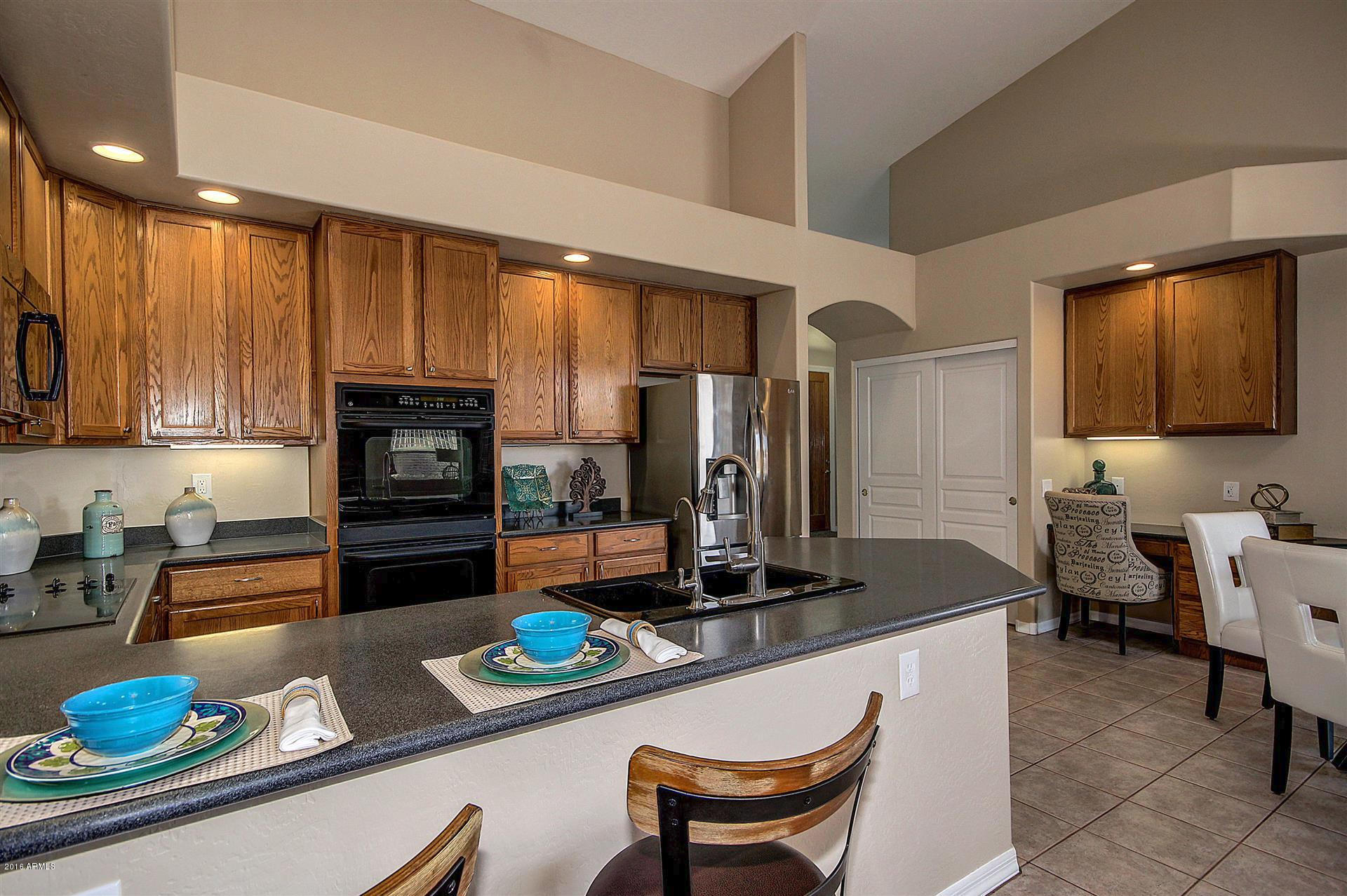 11942 East Gail Road Scottsdale, AZ 85259 - Photo 11 of 36 Gail (11)