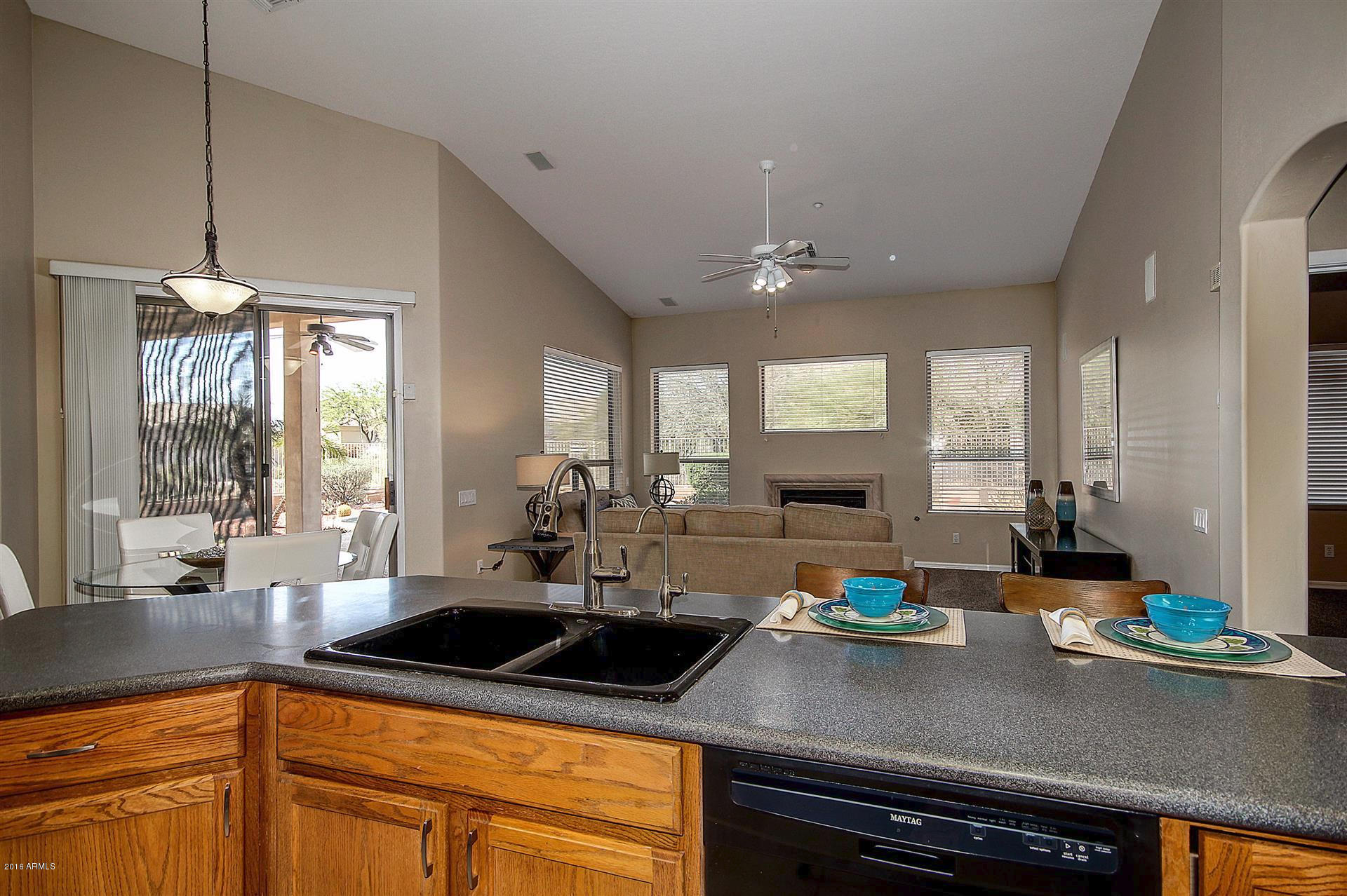 11942 East Gail Road Scottsdale, AZ 85259 - Photo 12 of 36 Gail (12)