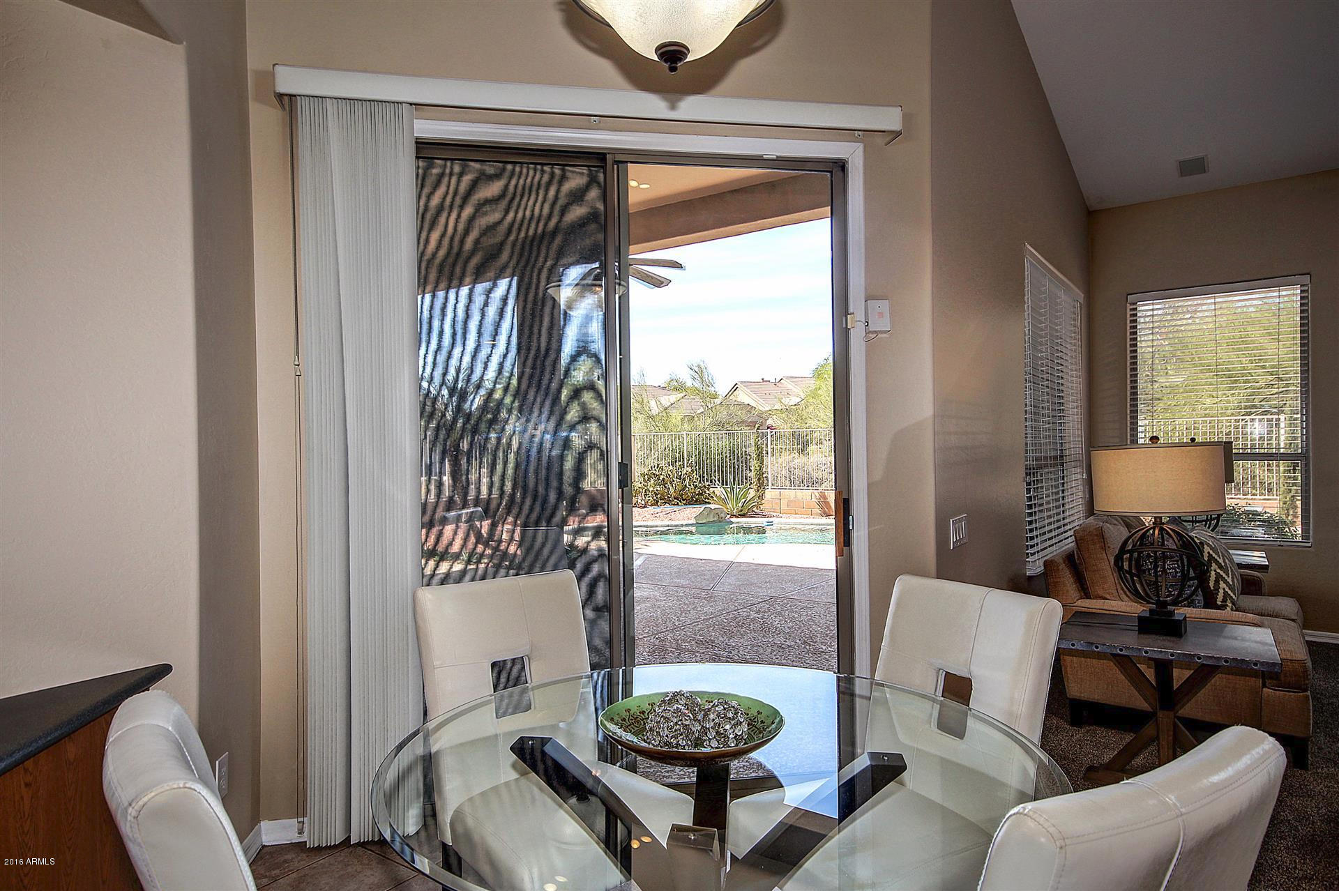 11942 East Gail Road Scottsdale, AZ 85259 - Photo 13 of 36 Gail (13)