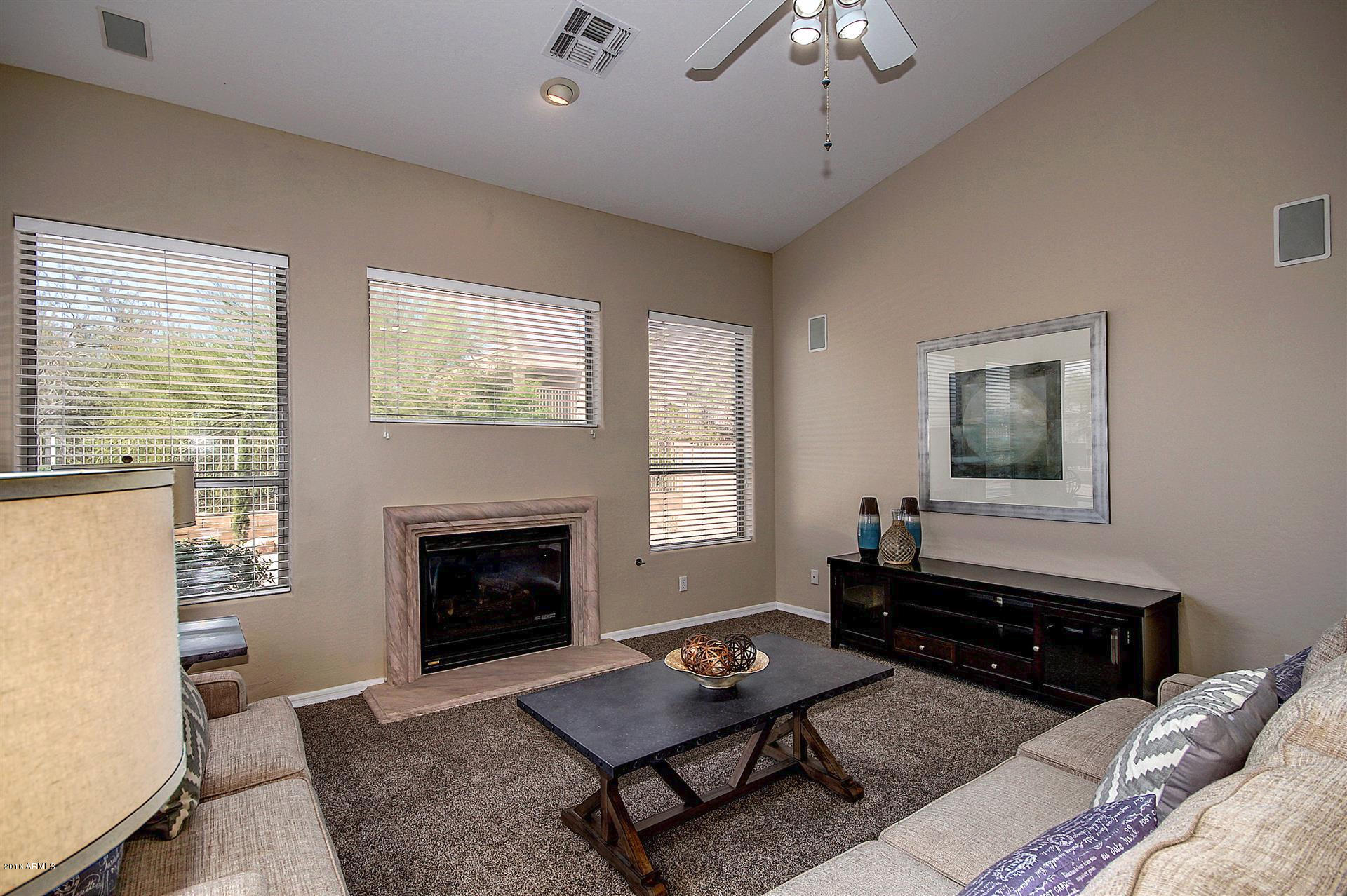 11942 East Gail Road Scottsdale, AZ 85259 - Photo 14 of 36 Gail (14)