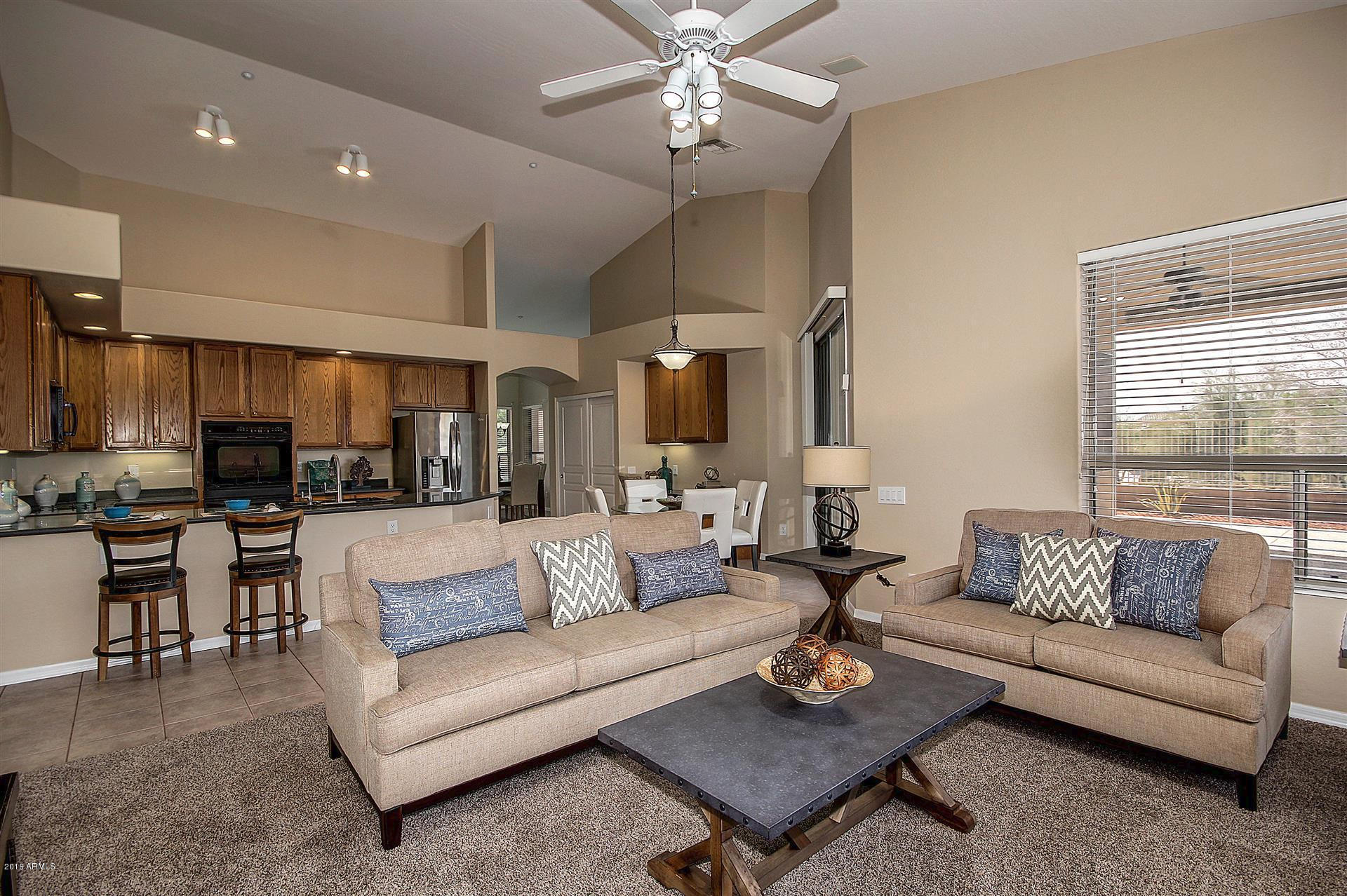 11942 East Gail Road Scottsdale, AZ 85259 - Photo 16 of 36 Gail (16)