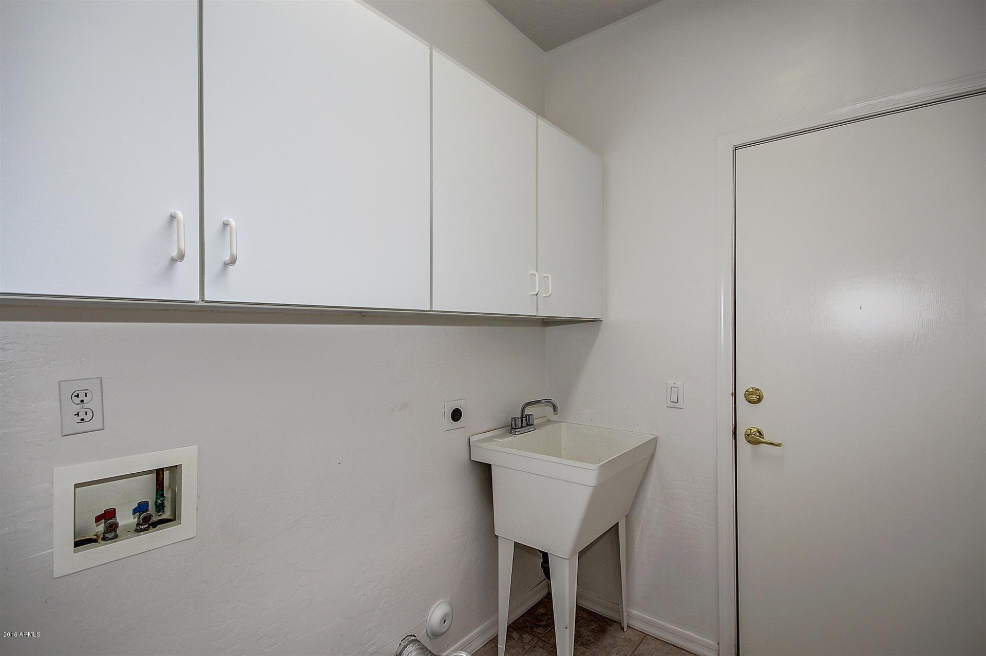 11942 East Gail Road Scottsdale, AZ 85259 - Photo 17 of 36 Gail (17)