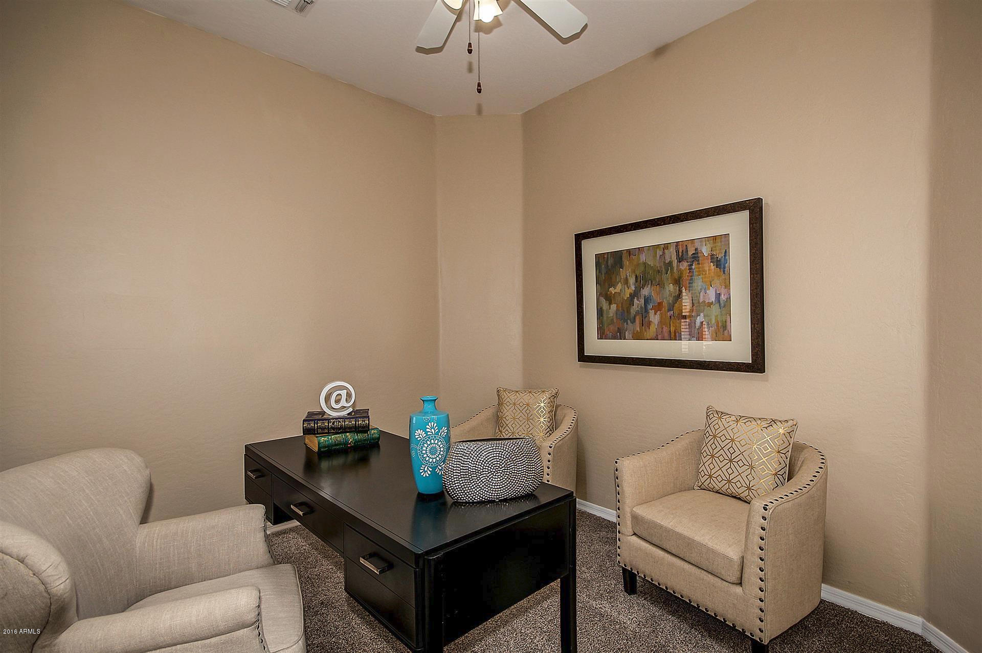 11942 East Gail Road Scottsdale, AZ 85259 - Photo 18 of 36 Gail (18)