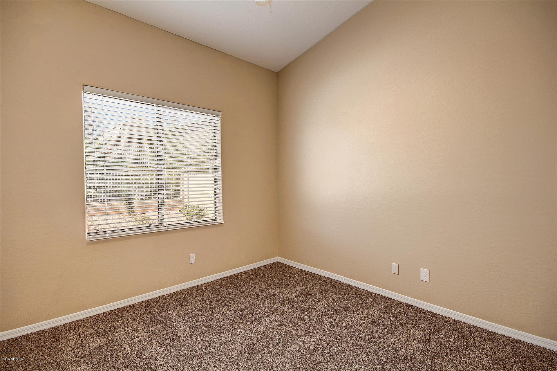 11942 East Gail Road Scottsdale, AZ 85259 - Photo 19 of 36 Gail (19)