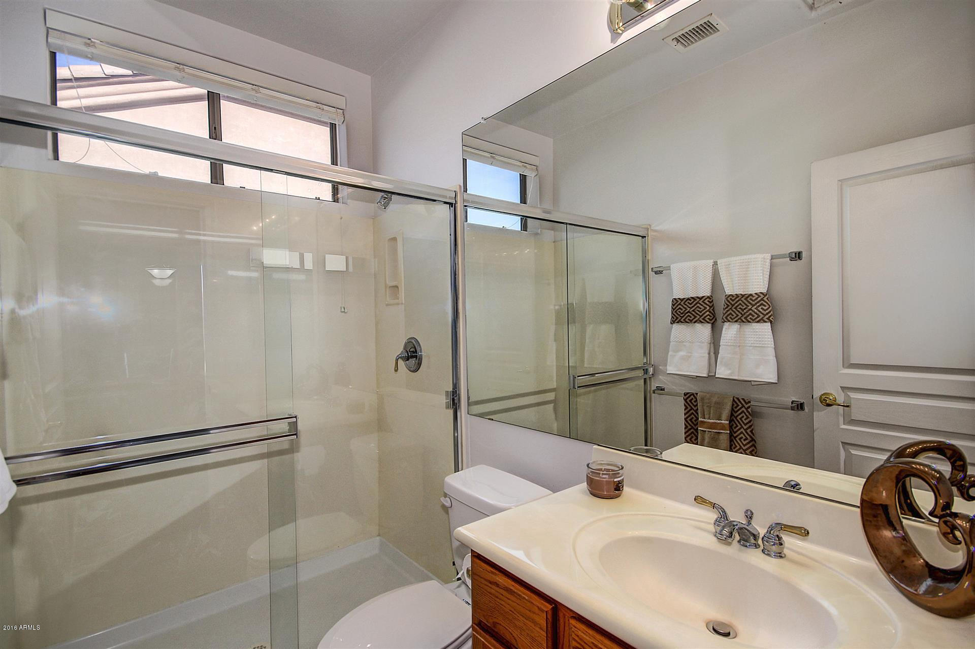 11942 East Gail Road Scottsdale, AZ 85259 - Photo 20 of 36 Gail (20)