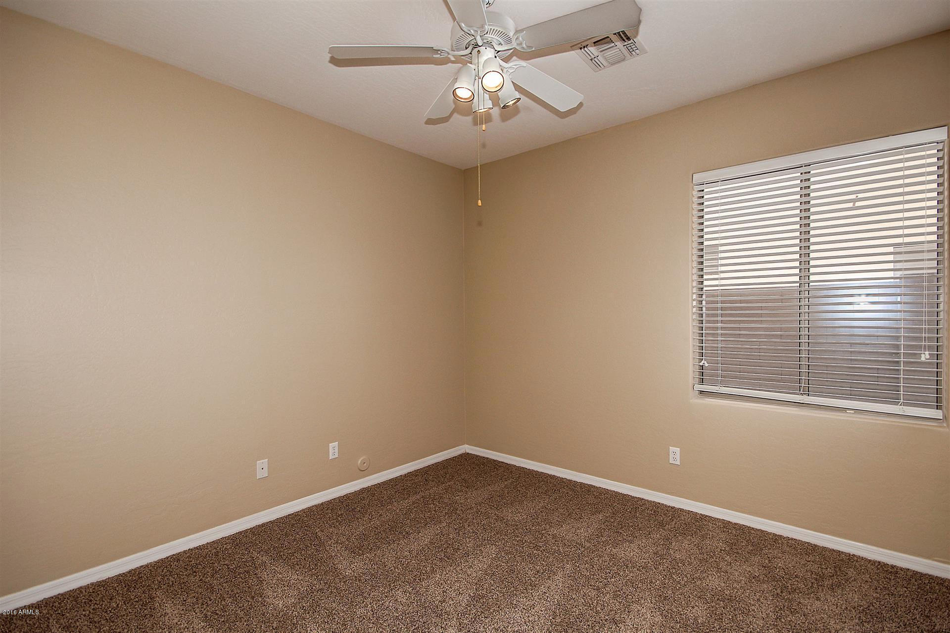 11942 East Gail Road Scottsdale, AZ 85259 - Photo 21 of 36 Gail (21)