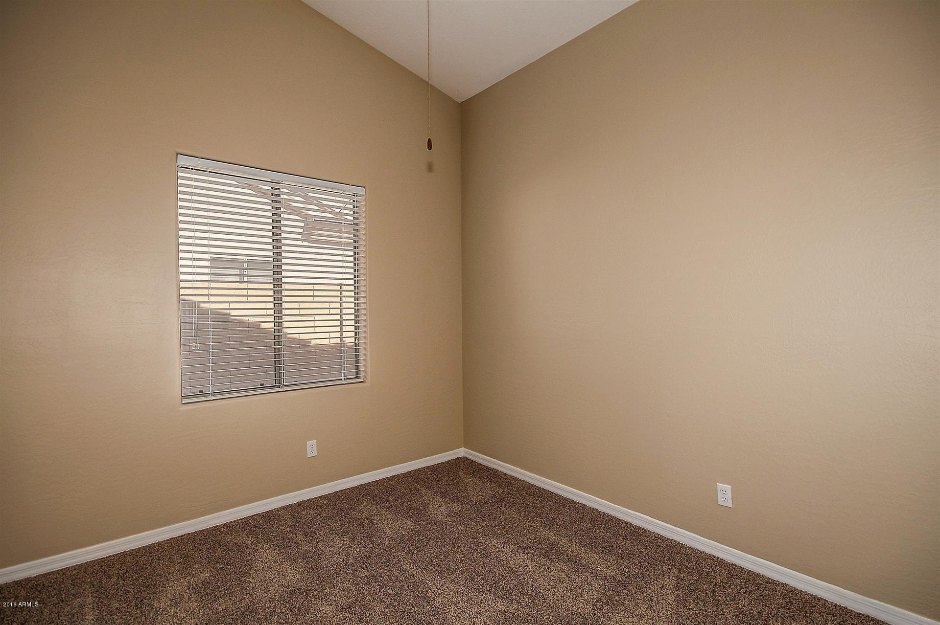 11942 East Gail Road Scottsdale, AZ 85259 - Photo 22 of 36 Gail (22)