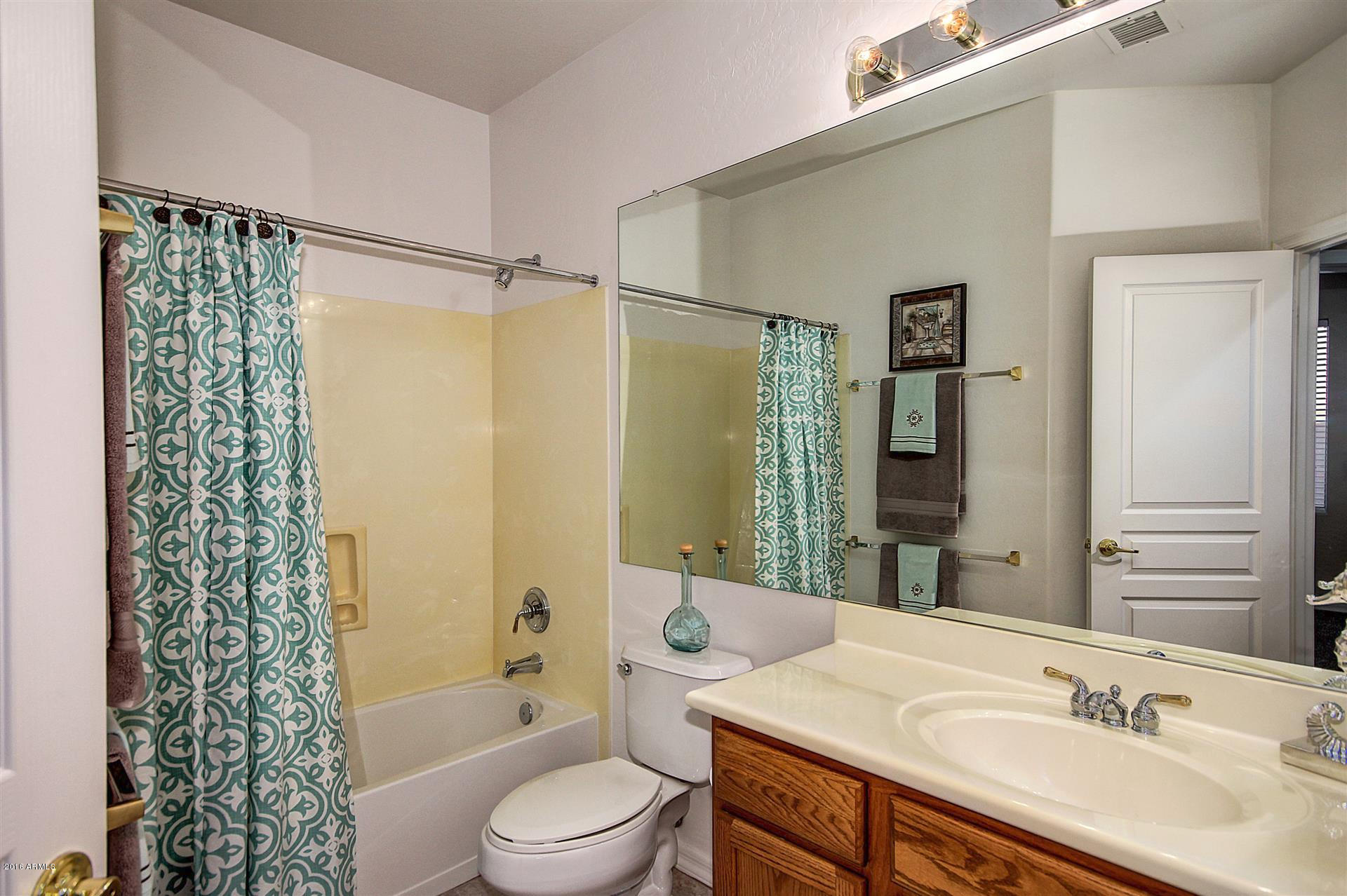 11942 East Gail Road Scottsdale, AZ 85259 - Photo 23 of 36 Gail (23)