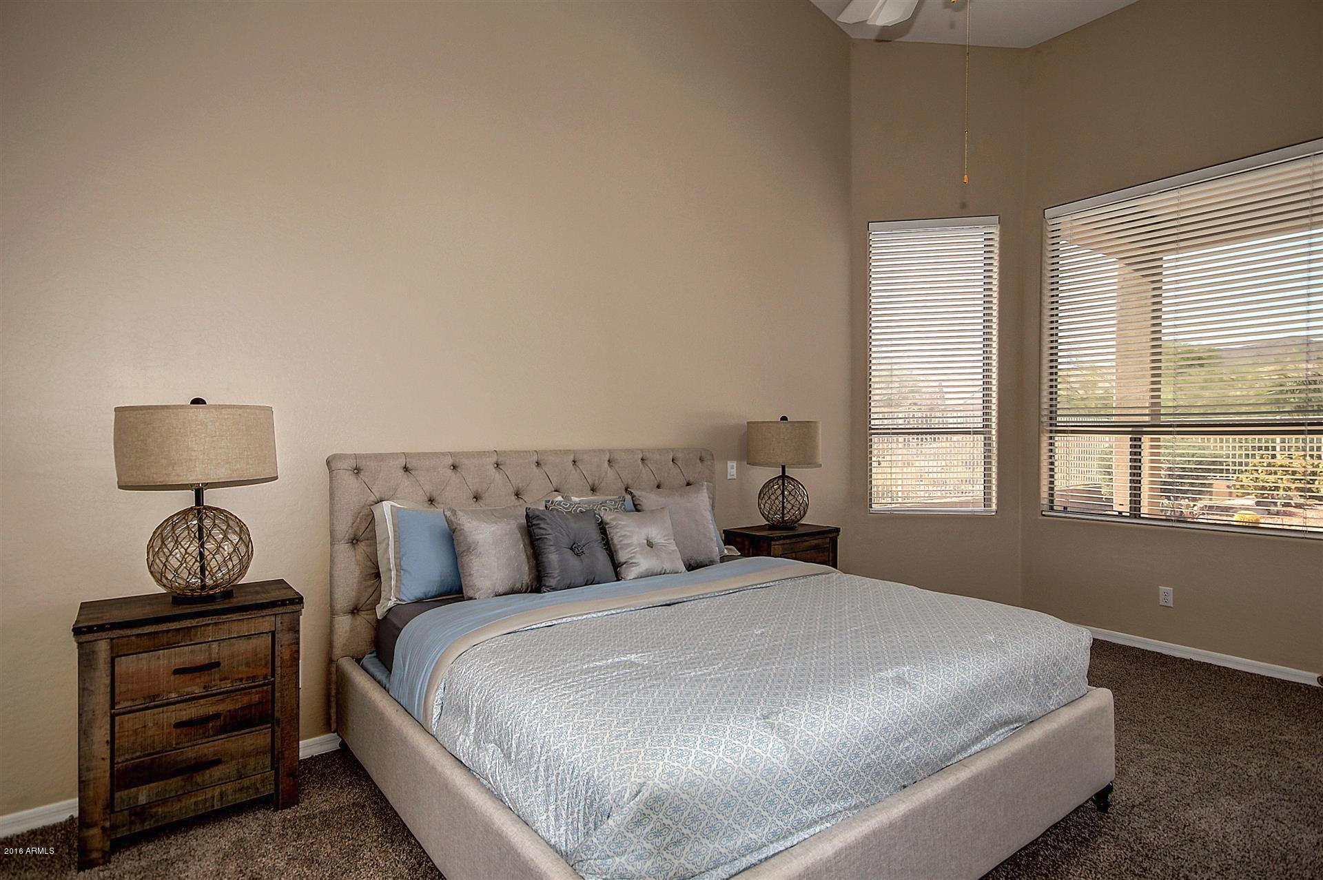 11942 East Gail Road Scottsdale, AZ 85259 - Photo 24 of 36 Gail (24)