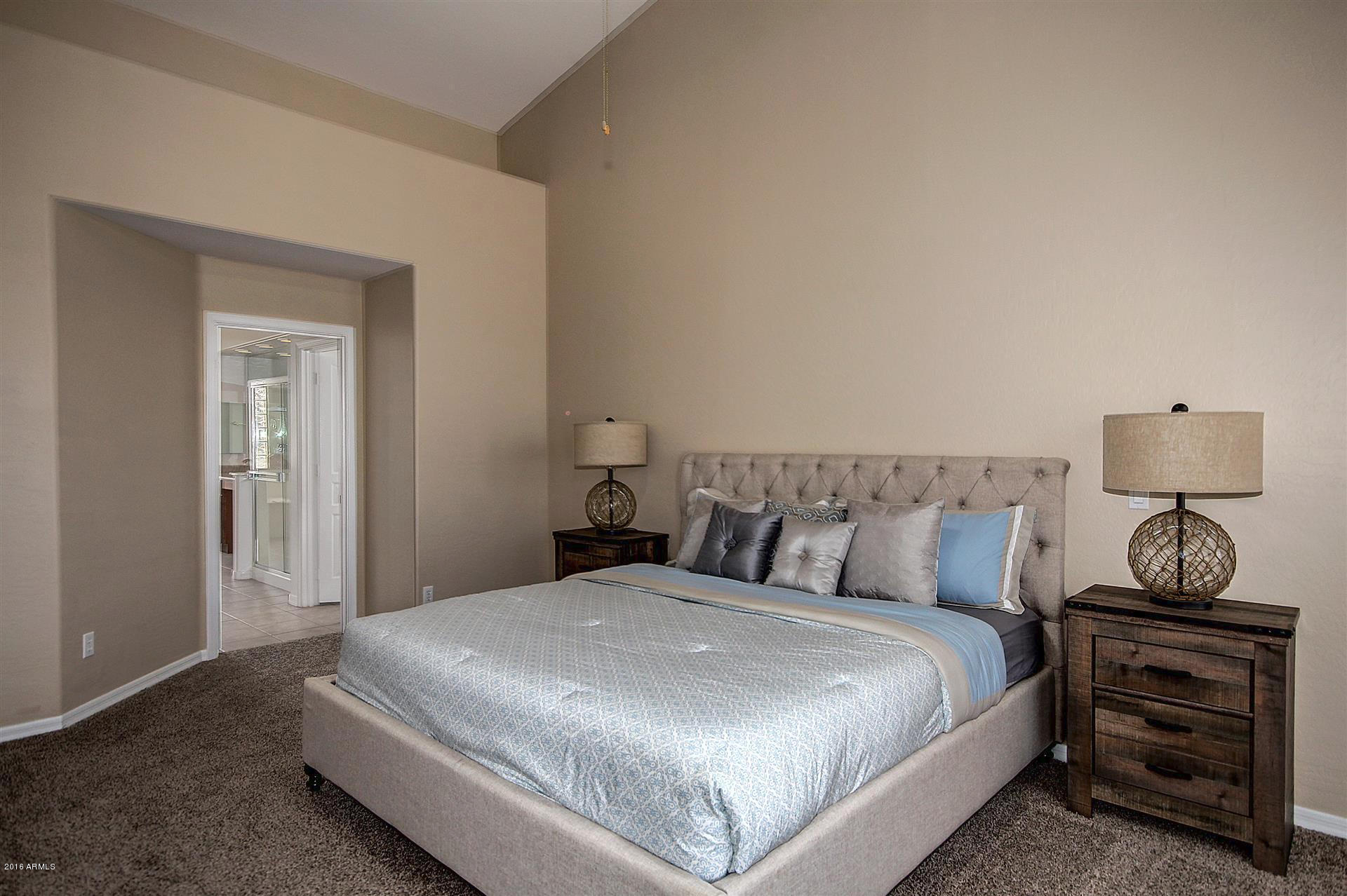 11942 East Gail Road Scottsdale, AZ 85259 - Photo 25 of 36 Gail (25)