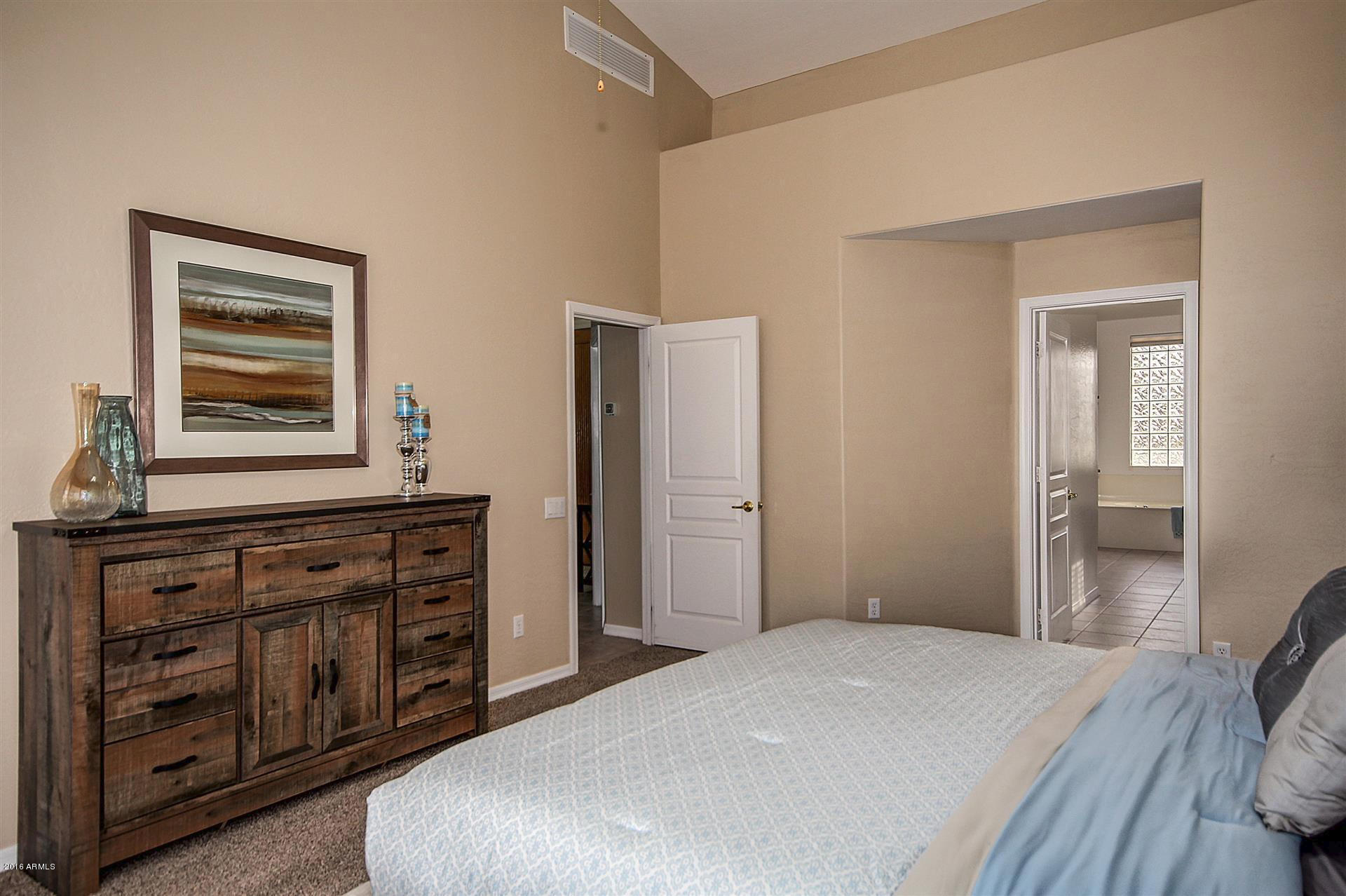 11942 East Gail Road Scottsdale, AZ 85259 - Photo 26 of 36 Gail (26)