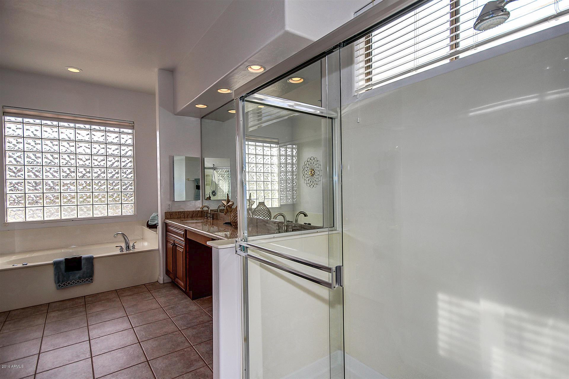 11942 East Gail Road Scottsdale, AZ 85259 - Photo 27 of 36 Gail (27)