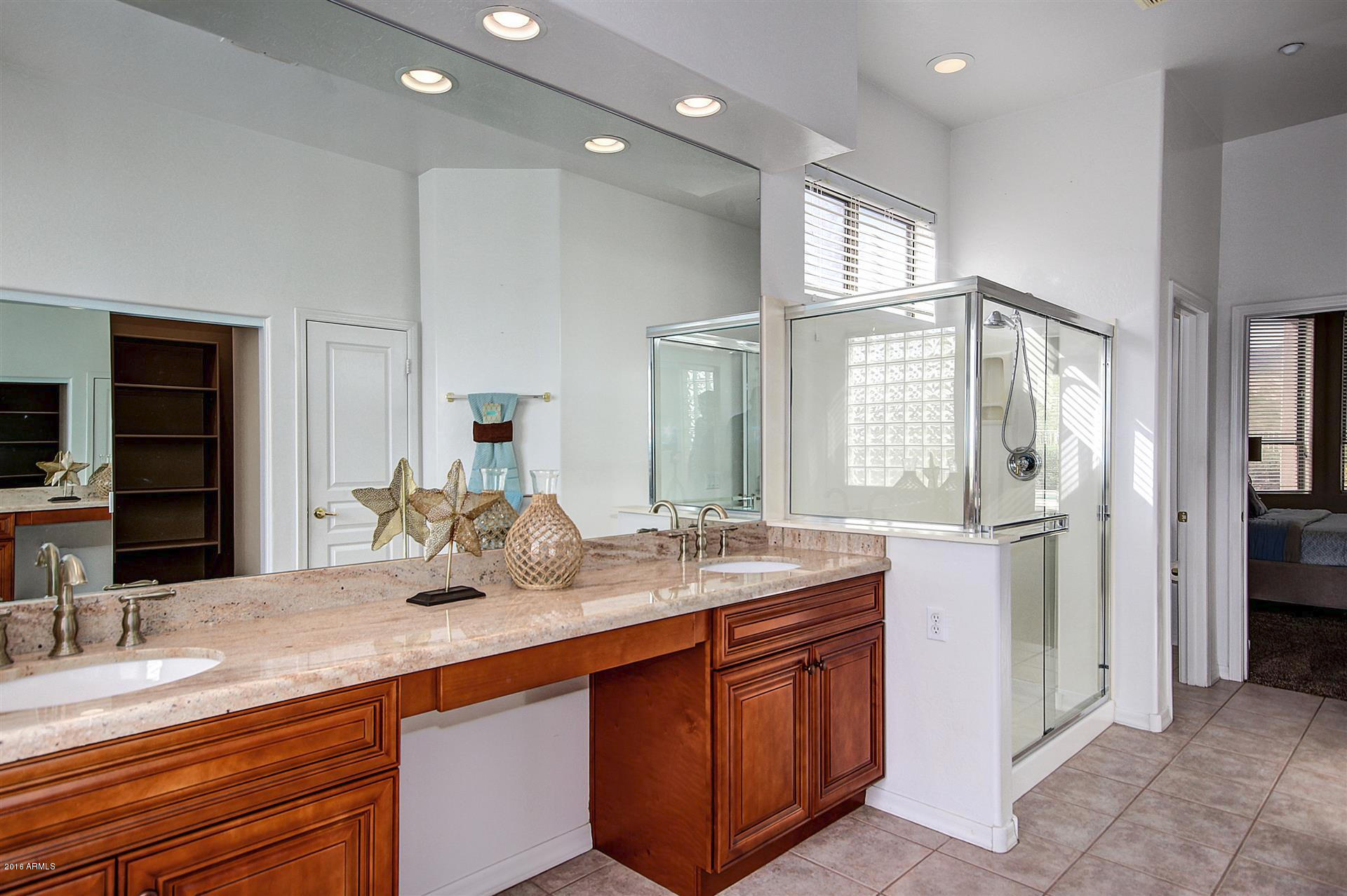 11942 East Gail Road Scottsdale, AZ 85259 - Photo 28 of 36 Gail (28)