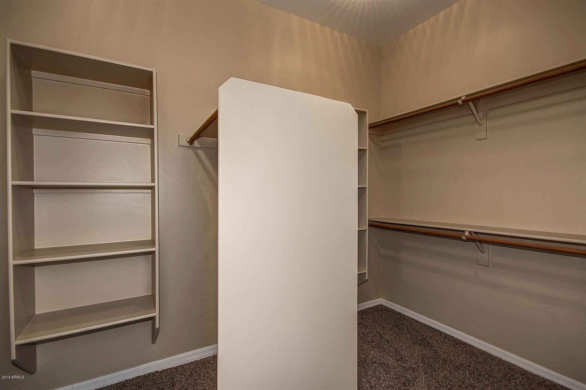 11942 East Gail Road Scottsdale, AZ 85259 - Photo 29 of 36 Gail (29)