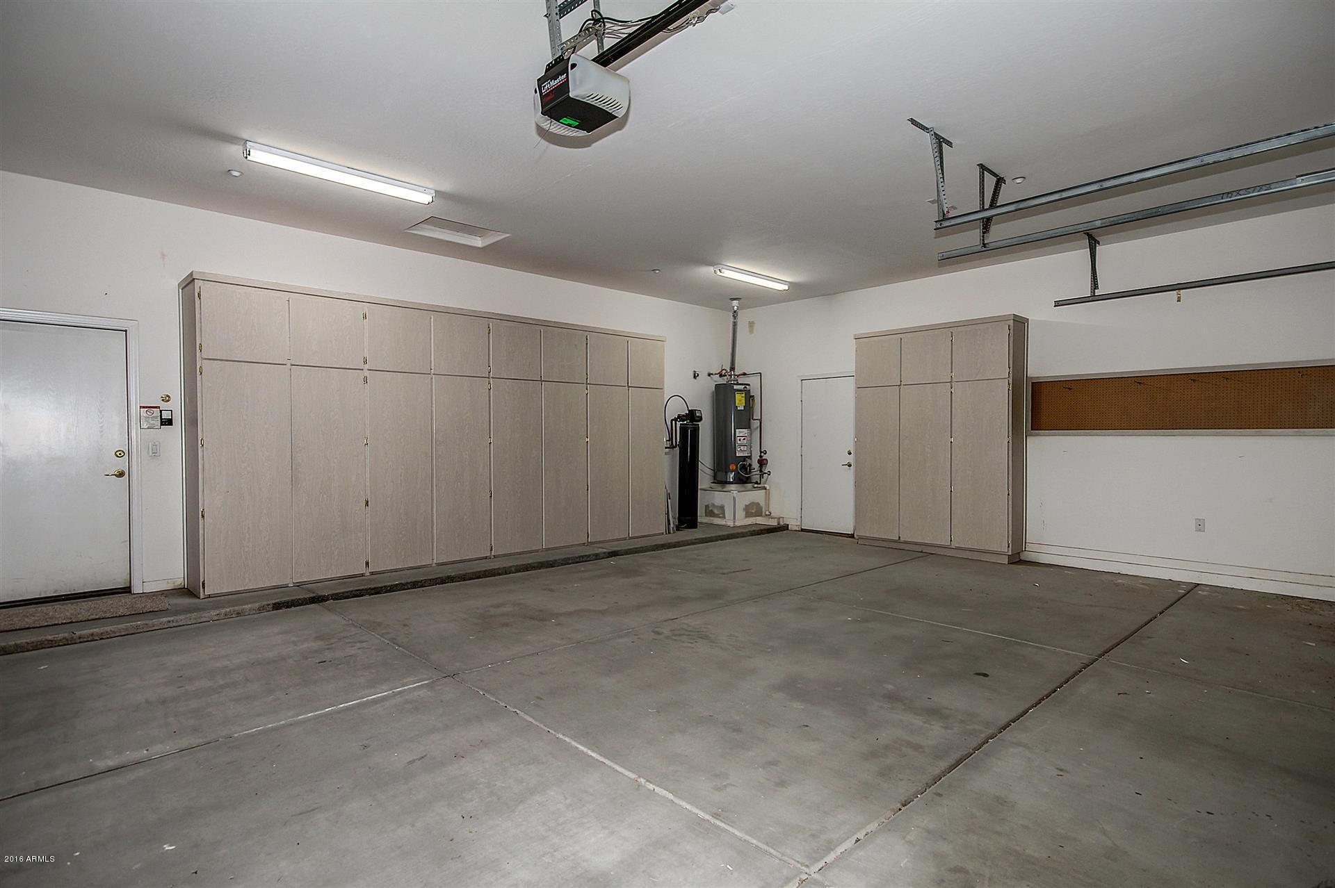 11942 East Gail Road Scottsdale, AZ 85259 - Photo 30 of 36 Gail (30)