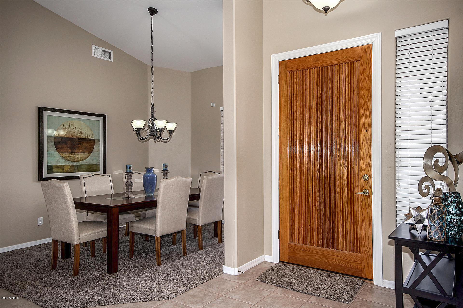 11942 East Gail Road Scottsdale, AZ 85259 - Photo 4 of 36 Gail (4)