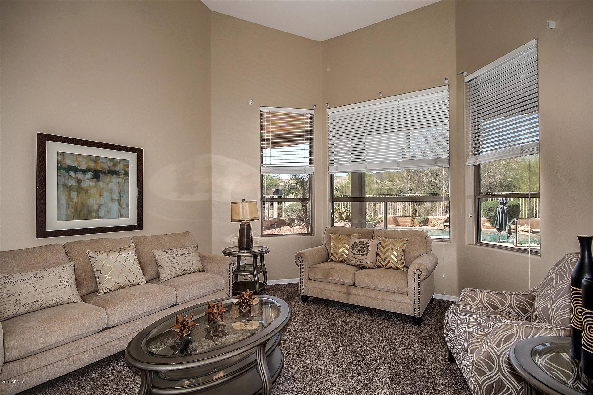 11942 East Gail Road Scottsdale, AZ 85259 - Photo 5 of 36 Gail (5)