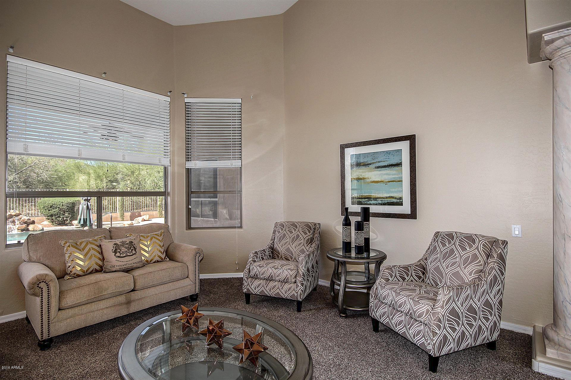 11942 East Gail Road Scottsdale, AZ 85259 - Photo 6 of 36 Gail (6)