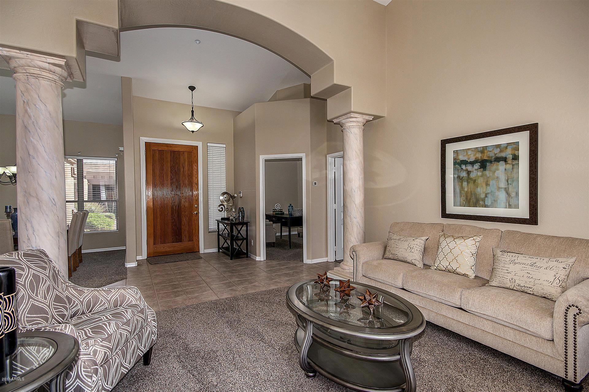 11942 East Gail Road Scottsdale, AZ 85259 - Photo 7 of 36 Gail (7)