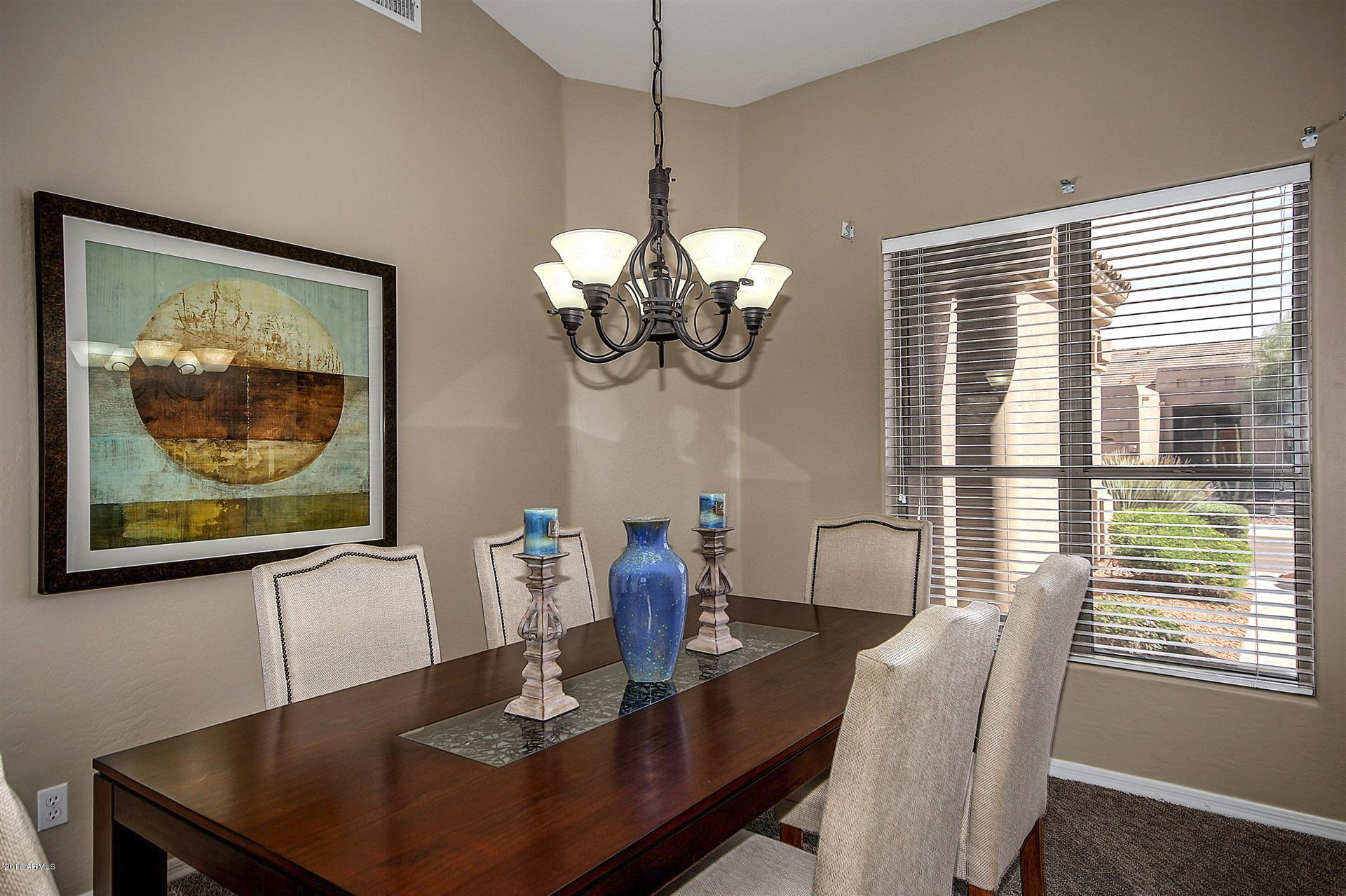 11942 East Gail Road Scottsdale, AZ 85259 - Photo 8 of 36 Gail (8)