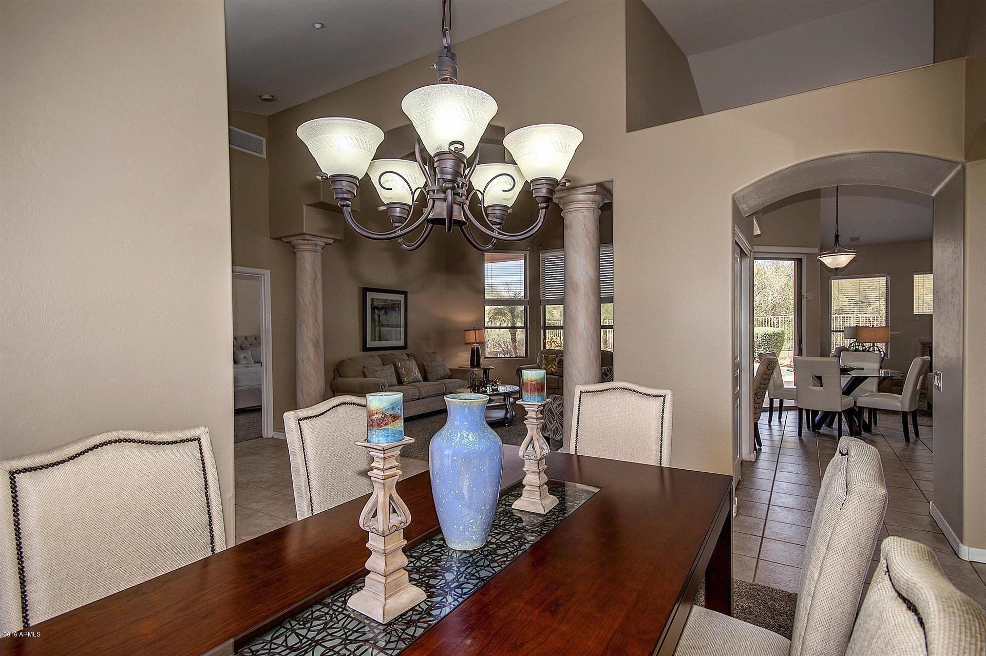 11942 East Gail Road Scottsdale, AZ 85259 - Photo 9 of 36 Gail (9)