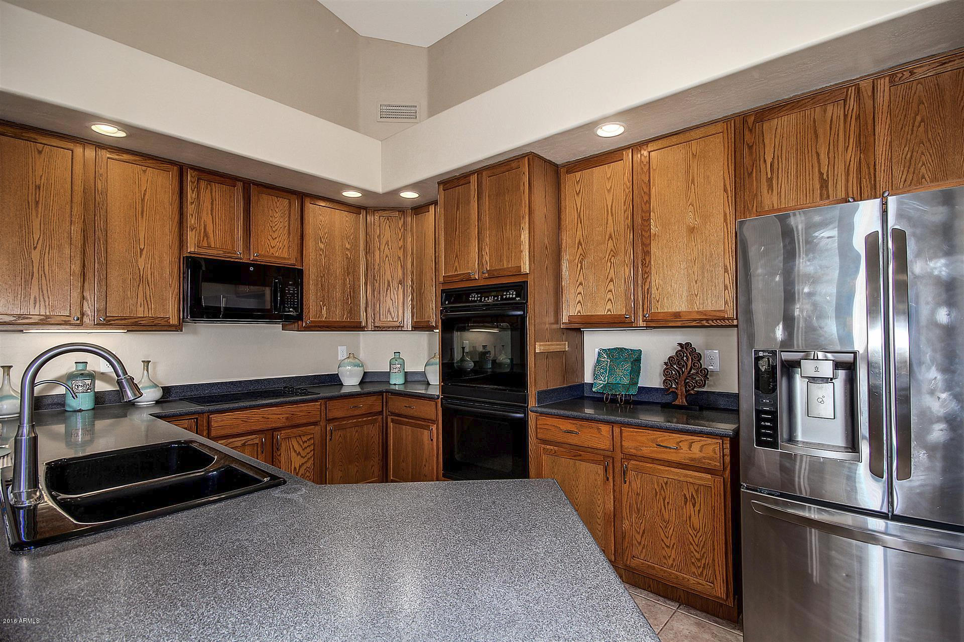 11942 East Gail Road Scottsdale, AZ 85259 - Photo 10 of 36 Gail (10)