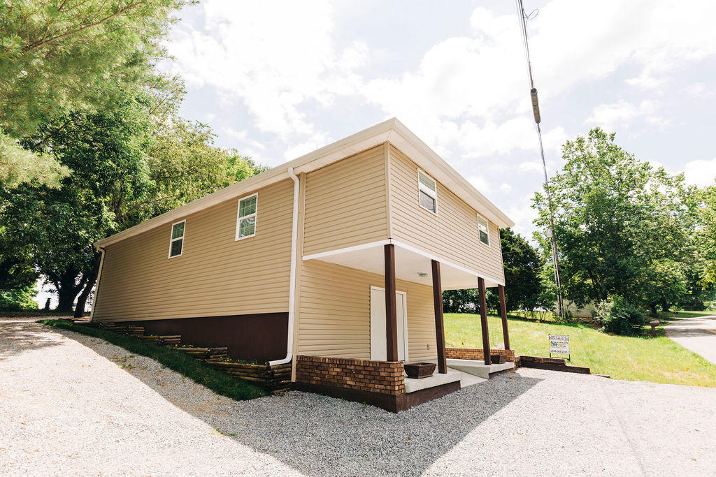 1224 High Bridge Road Lancaster, KY 40444 - Photo 6 of 32 2N0A9971