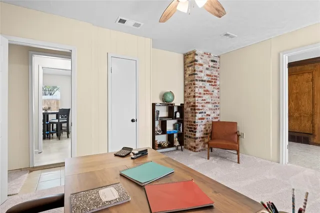 $325,000 | 1713 Aberdeen Drive, Arlington, TX 76015