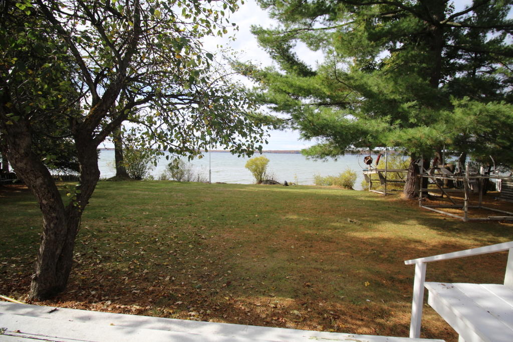 4149 East Burt Lake Road Cheboygan, MI 49721 - Photo 11 of 37 Gallery Image 11