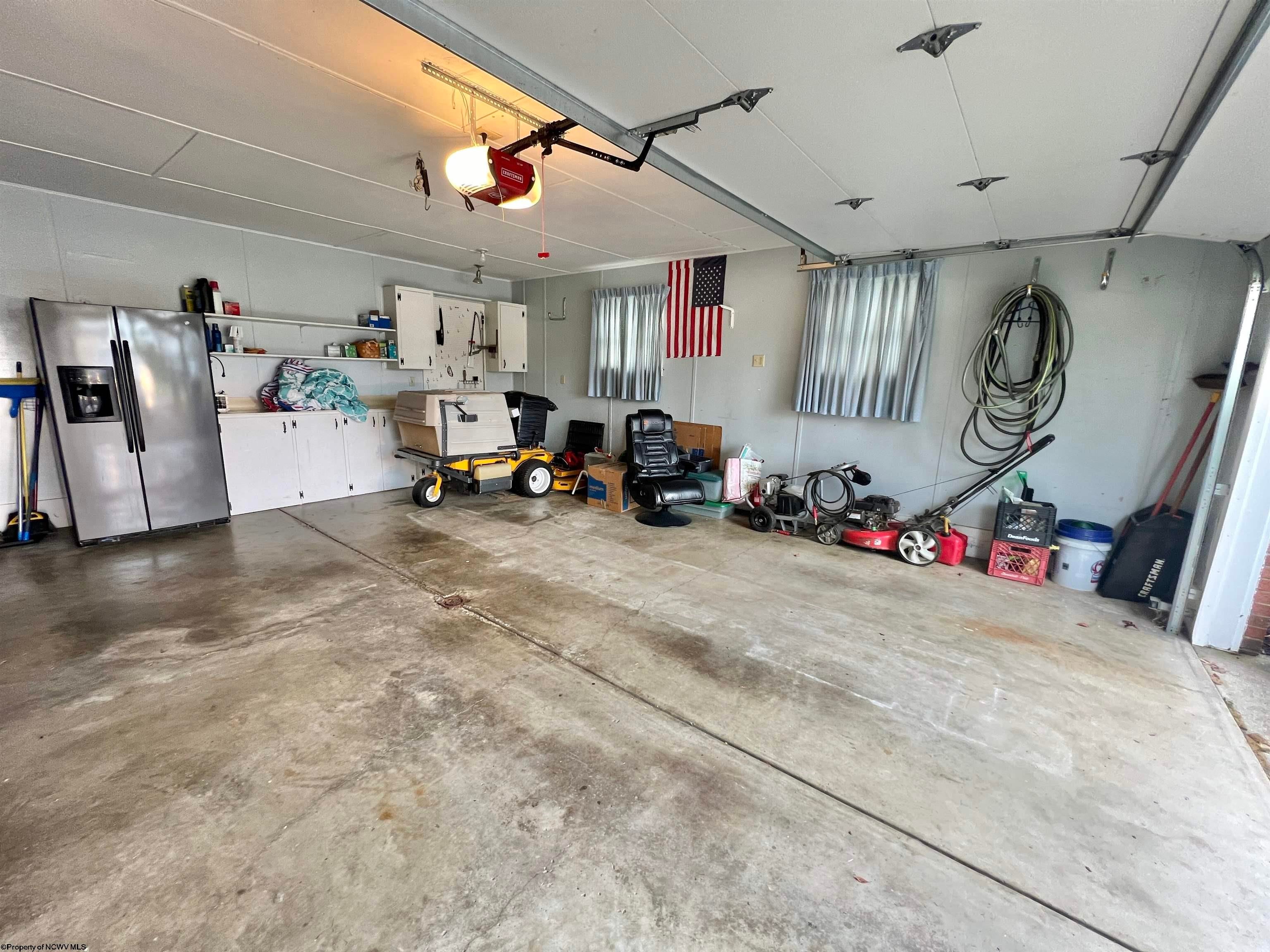 202 Ridgeway Drive Bridgeport, WV 26330 - Photo 47 of 50 Gallery Image 47