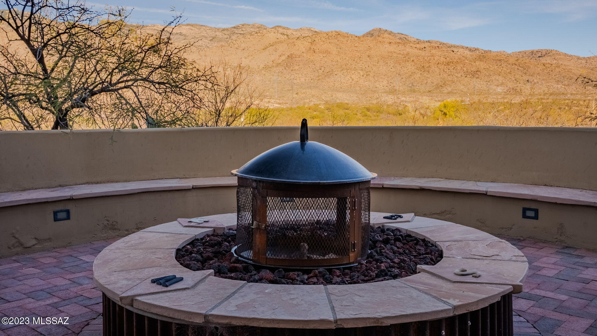 20631 East Marsh Station Road Vail, AZ 85641 - Photo 6 of 47 Gallery Image 6